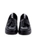 FitFlop Black Flats Size 8 - photo 2