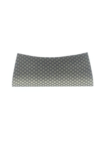 Unbranded Clutch (view 1)