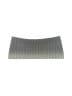 Unbranded Gray Clutch One size - photo 1