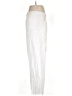 A.L.C. Ivory Casual Pants Size 14 - photo 4