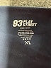 93 PLAY STREET Blue Active Pants Size XL - photo 7