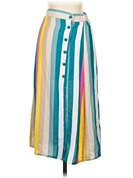 Free Press Casual Skirt