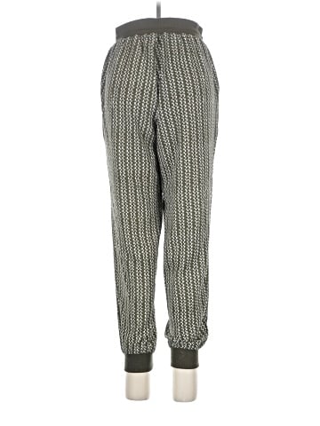 Max Studio Casual Pants (view 2)
