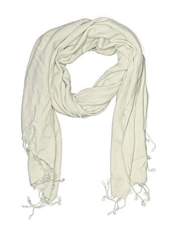 Unbranded Scarf (view 1)
