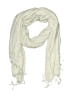 Unbranded Ivory Scarf One size - photo 1