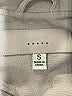 Blank NYC 100% Nylon Gray Jacket Size S - photo 6