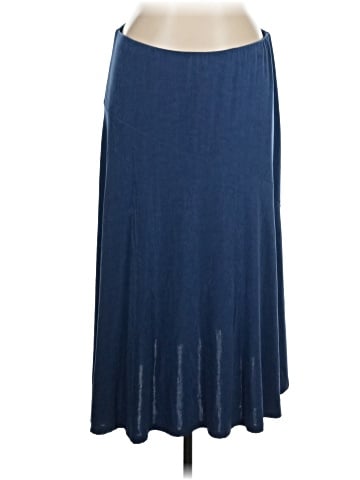 Coldwater Creek Casual Skirt (view 1)