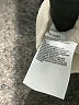 Uniqlo Ivory Turtleneck Sweater Size S - photo 8