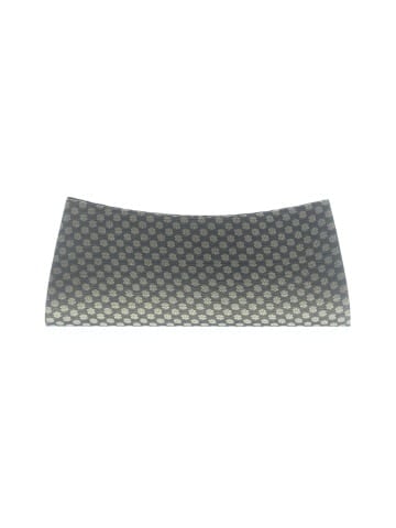Unbranded Clutch (view 2)