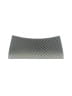 Unbranded Gray Clutch One size - photo 2