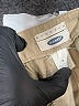 Old Navy Tan Dress Pants Size 8 - photo 7