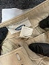 Old Navy Tan Dress Pants Size 8 - photo 8