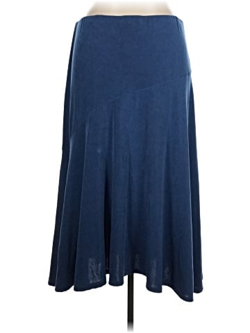 Coldwater Creek Casual Skirt (view 2)