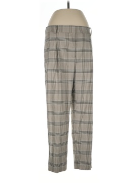 Ann Taylor Loft Casual Pants