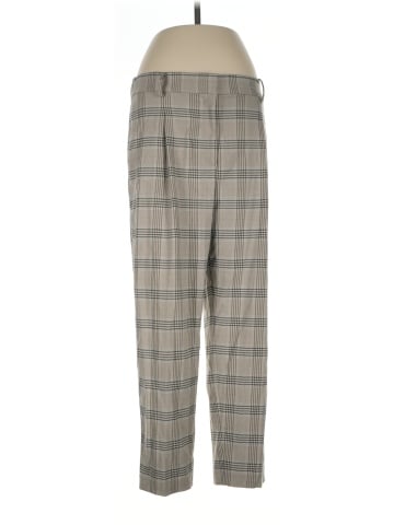 Ann Taylor LOFT Casual Pants (view 1)