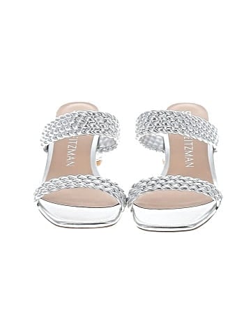Stuart Weitzman Sandals (view 2)