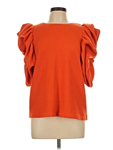 THML Cardigan (view 1)