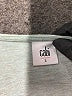 CAbi Green Long Sleeve T-Shirt Size L - photo 7