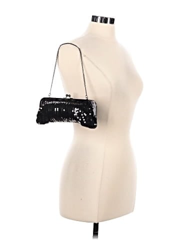 Ann Taylor LOFT Clutch (view 2)