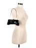 Ann Taylor LOFT Metallic Silver Clutch One size - photo 2