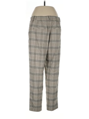 Ann Taylor LOFT Casual Pants (view 2)