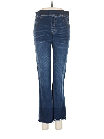 SPANX Jeans (view 1)