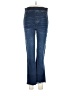SPANX Blue Jeans Size M - photo 1