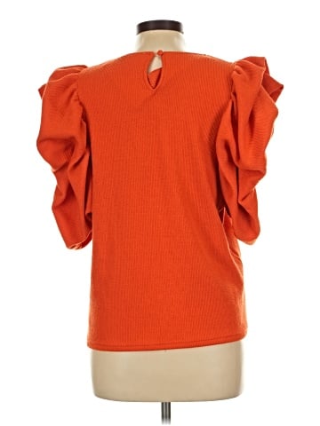 THML Cardigan (view 2)