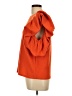 THML Orange Cardigan Size L - photo 5
