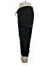 BBJ Los Angeles Black Cargo Pants Size 2 - photo 5