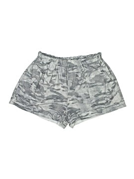 Unbranded Shorts (view 1)