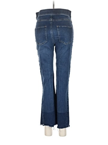 SPANX Jeans (view 2)