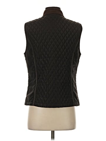 Tyler Boe Vest (view 2)