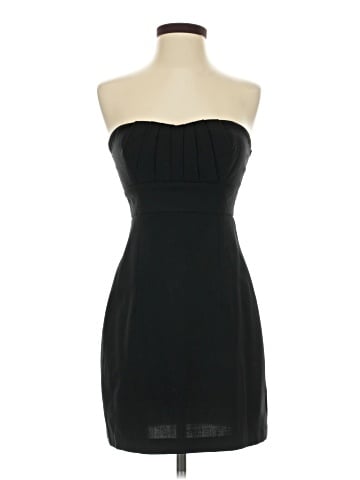 Twenty One Cocktail Dress (view 1)