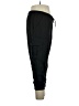 BBJ Los Angeles Black Cargo Pants Size 2 - photo 4