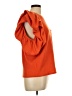 THML Orange Cardigan Size L - photo 4