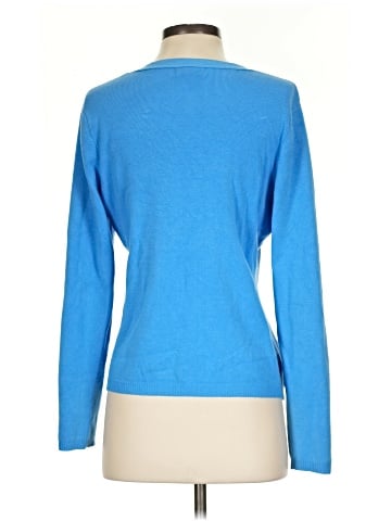 Charter Club Cardigan (view 2)