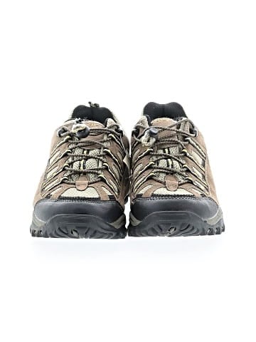 Cherokee Sneakers (view 2)