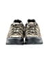 Cherokee Brown Sneakers Size 5 - photo 2