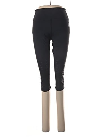 On Cloud Active Pants (view 1)