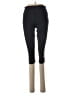 On Cloud Black Active Pants Size S - photo 1