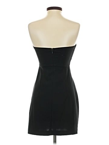 Twenty One Cocktail Dress (view 2)