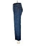 SPANX Blue Jeans Size M - photo 5
