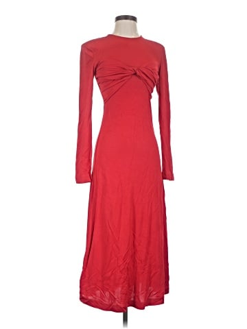 FARM Rio Casual Dress (view 1)