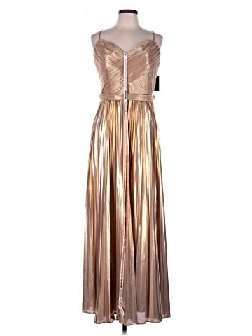 IEENA for Mac Duggal Cocktail Dress (view 1)