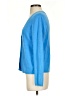 Charter Club Blue Cardigan Size S (petite) - photo 5