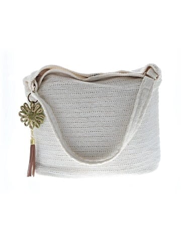 Unbranded Hobo (view 1)