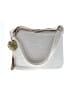 Unbranded Ivory Hobo One size - photo 1