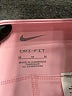 Nike Pink Active Skort Size M - photo 3