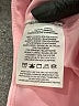Nike Pink Active Skort Size M - photo 4